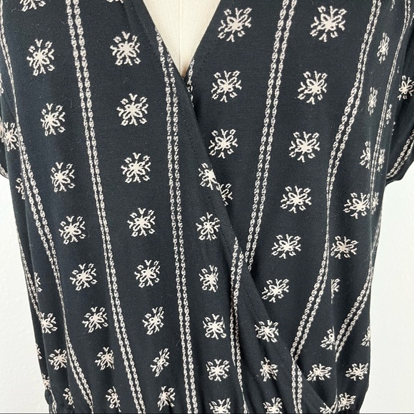 Lucky Brand dress - Picture 3 of 4